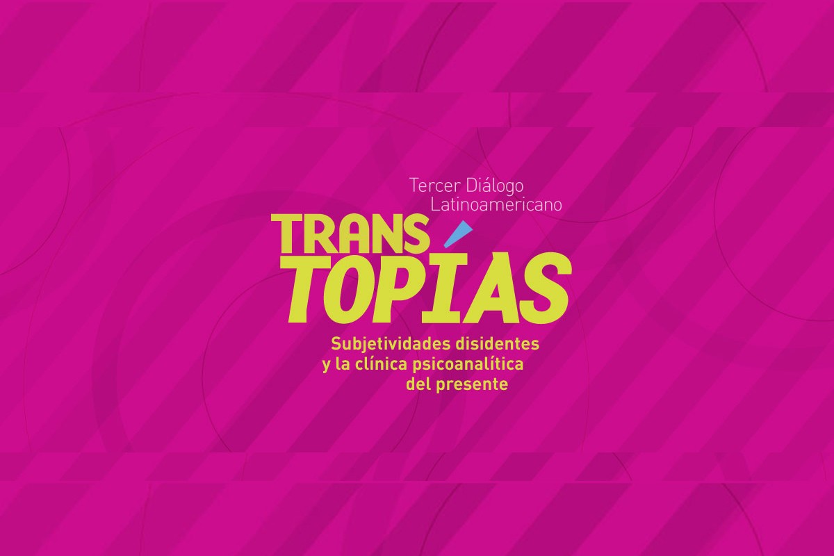 Transtopias logo